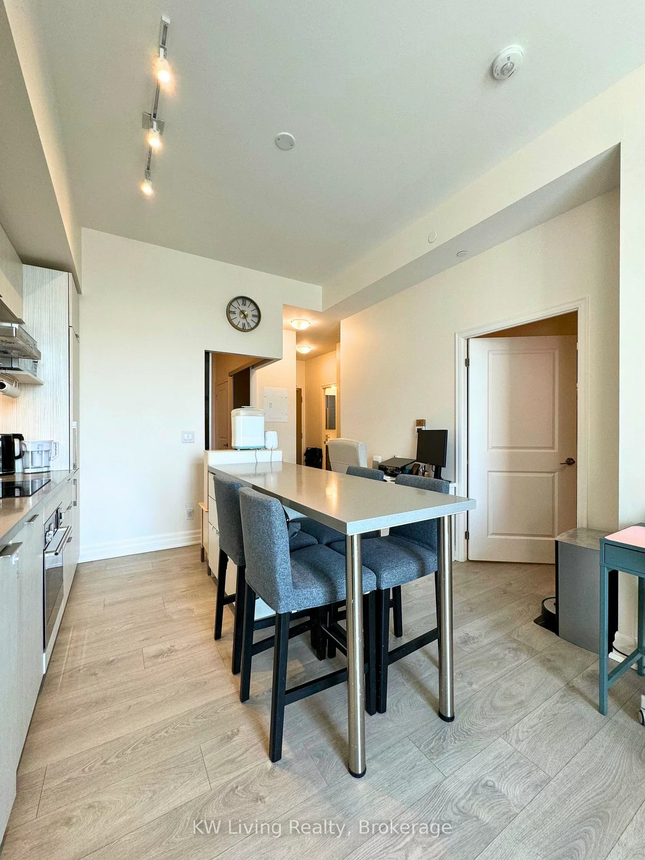 8, Rouge Valley, Unionville, Markham