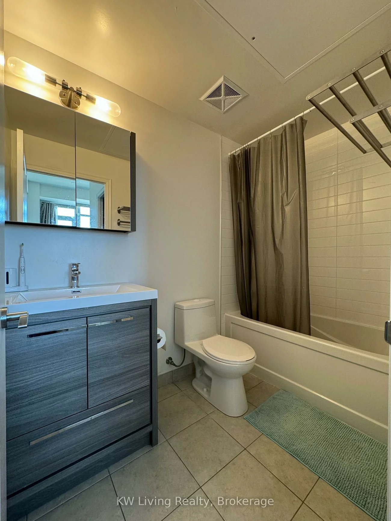 8, Rouge Valley, Unionville, Markham