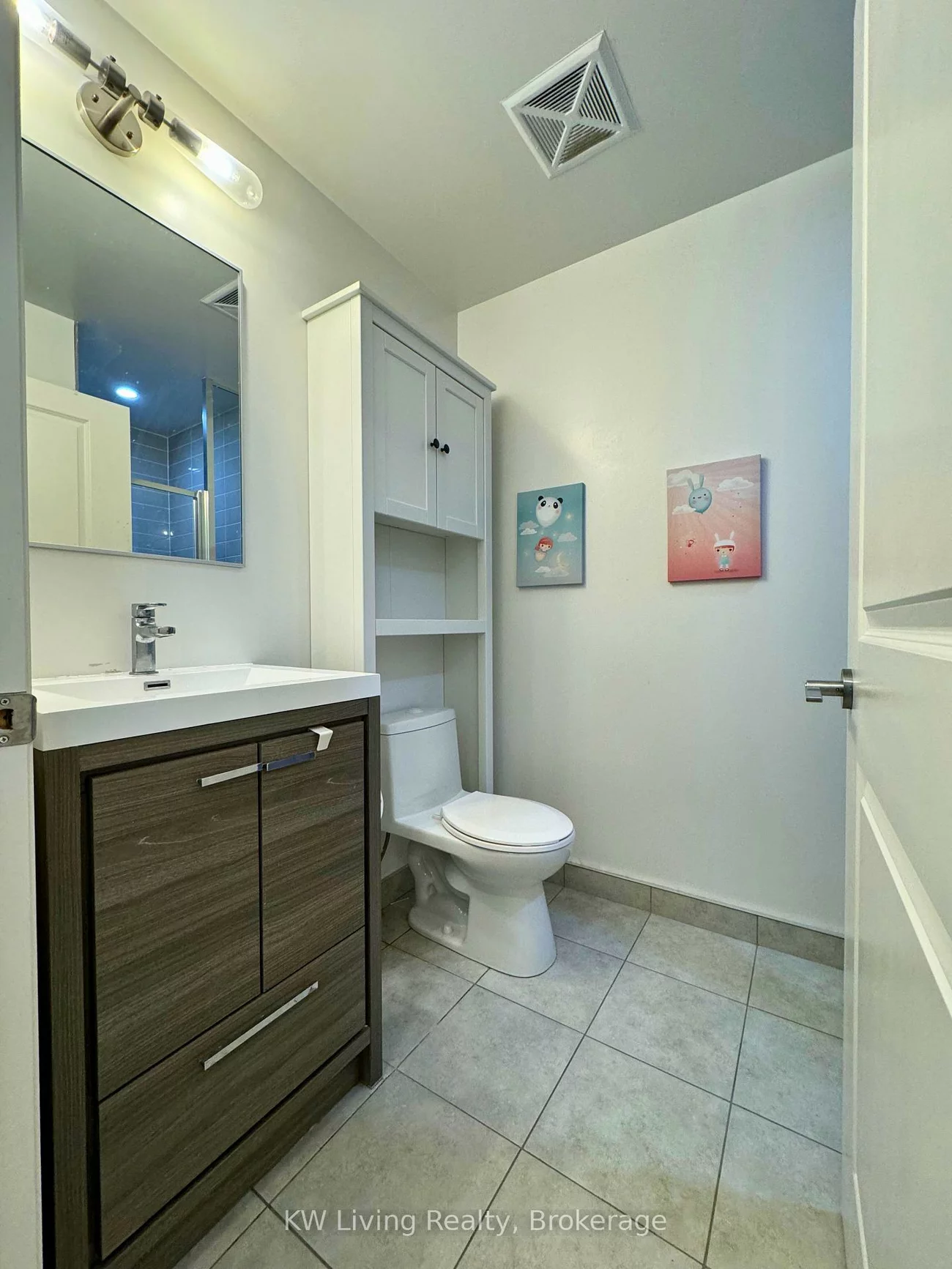 8, Rouge Valley, Unionville, Markham