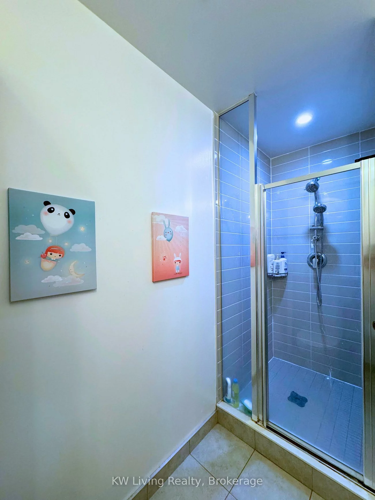 8, Rouge Valley, Unionville, Markham