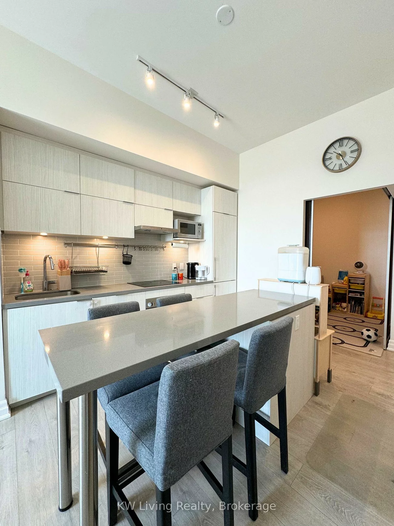 8, Rouge Valley, Unionville, Markham