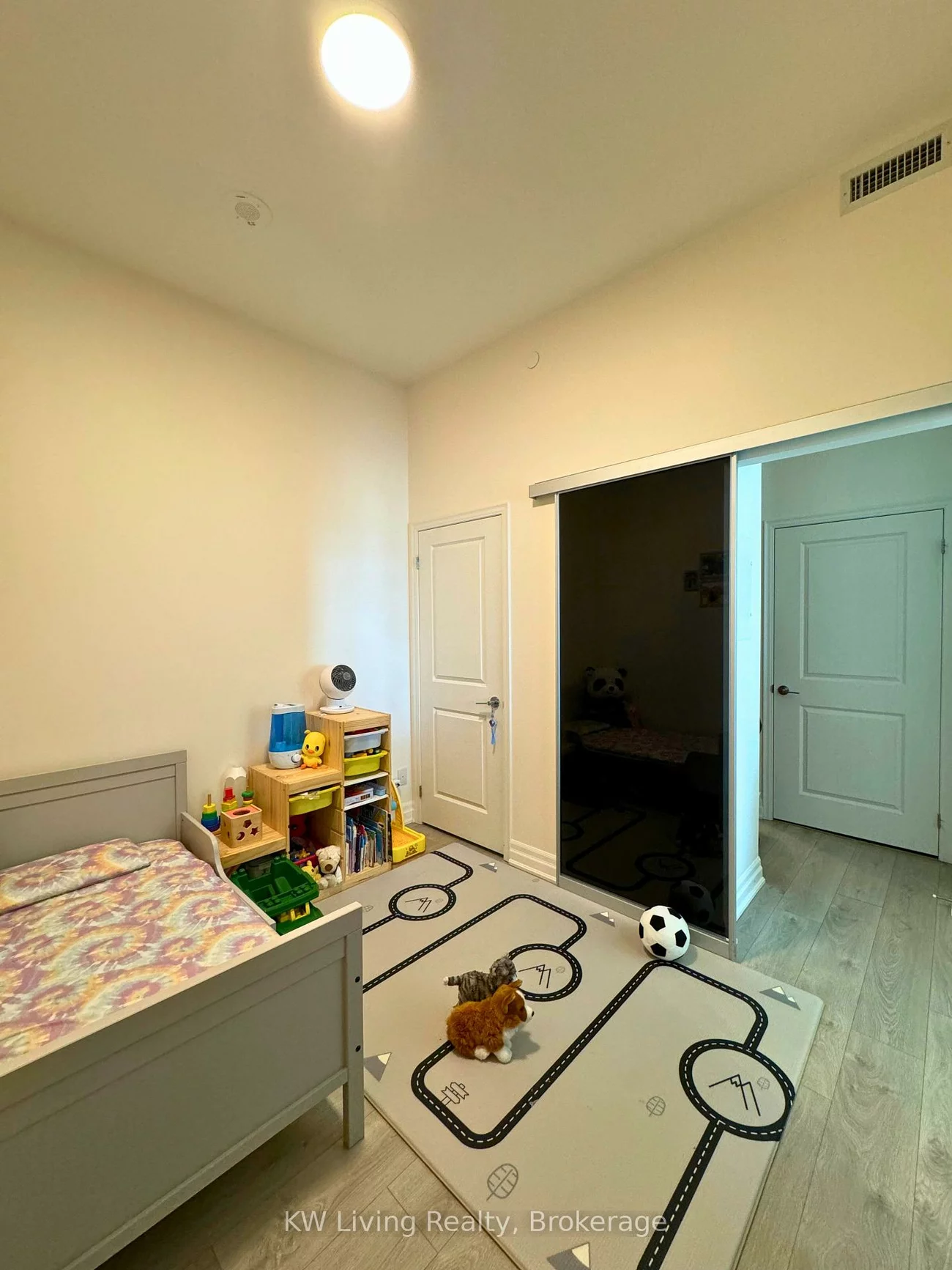 8, Rouge Valley, Unionville, Markham