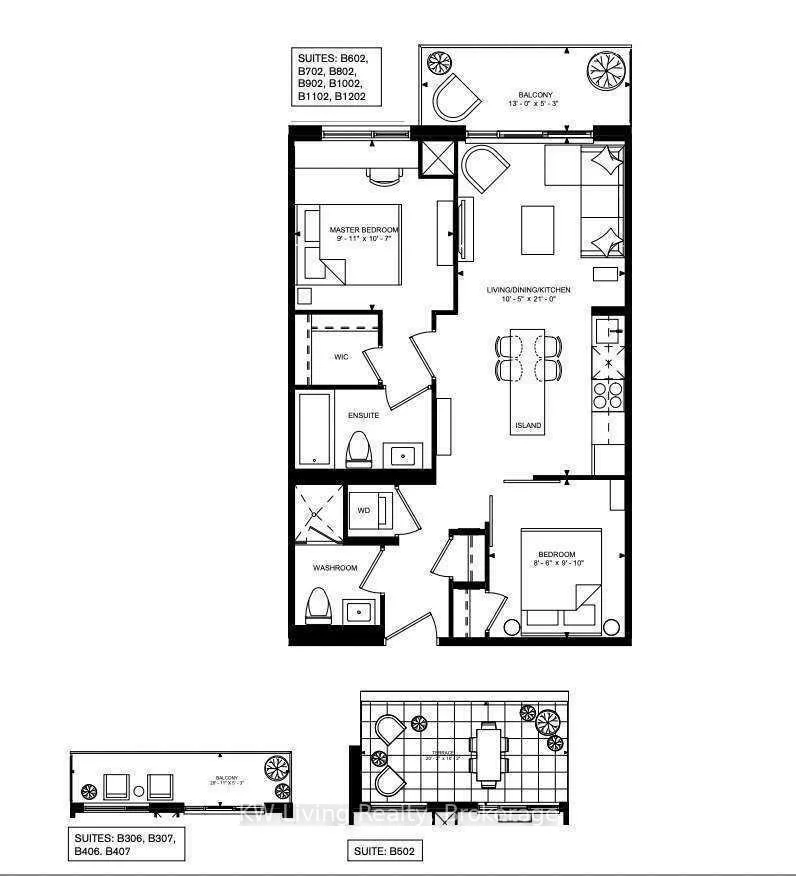 8, Rouge Valley, Unionville, Markham