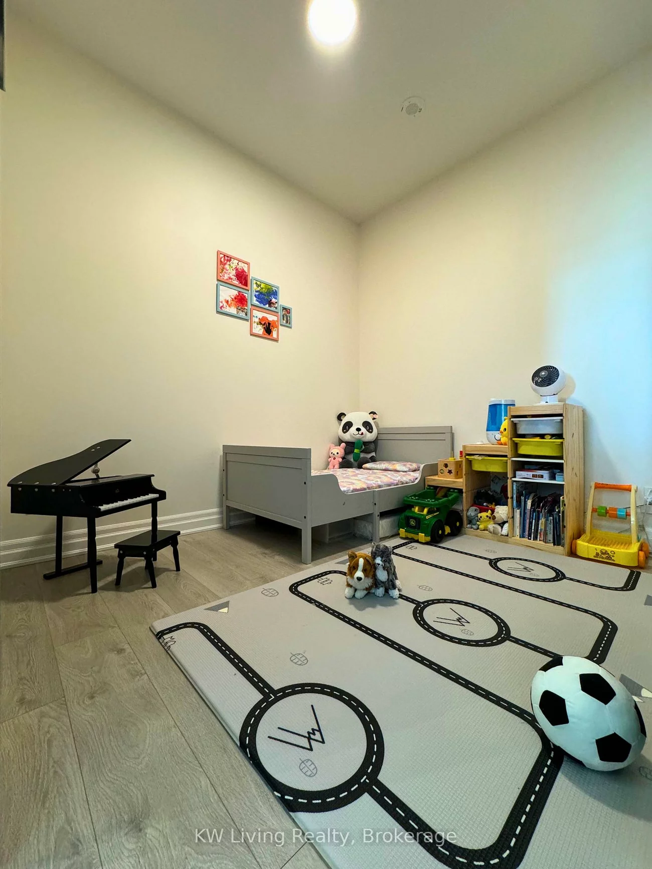8, Rouge Valley, Unionville, Markham