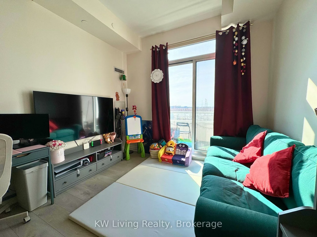 8, Rouge Valley, Unionville, Markham