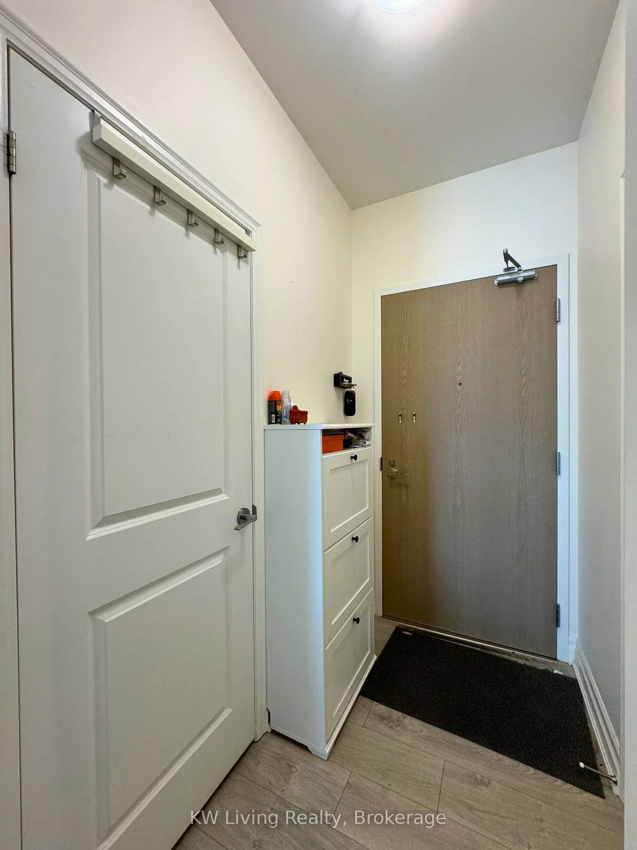 8, Rouge Valley, Unionville, Markham