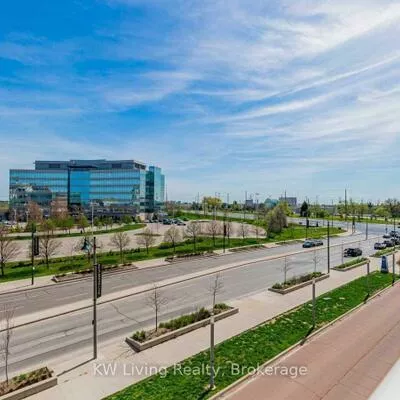 8, Rouge Valley, Unionville, Markham