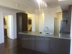 89, South Town Centre, Unionville, Markham
