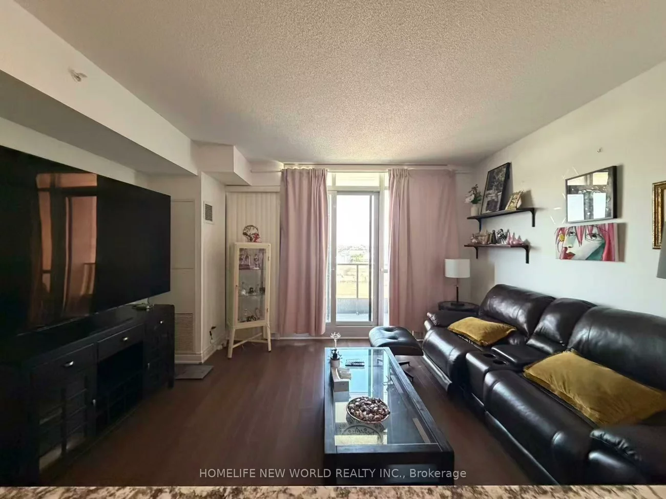 89, South Town Centre, Unionville, Markham