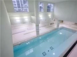 89, South Town Centre, Unionville, Markham
