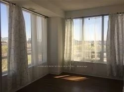 89, South Town Centre, Unionville, Markham