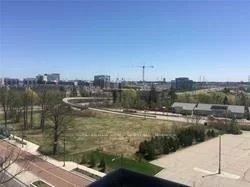 89, South Town Centre, Unionville, Markham