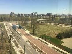89, South Town Centre, Unionville, Markham