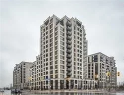 89, South Town Centre, Unionville, Markham