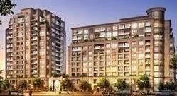 89, South Town Centre, Unionville, Markham