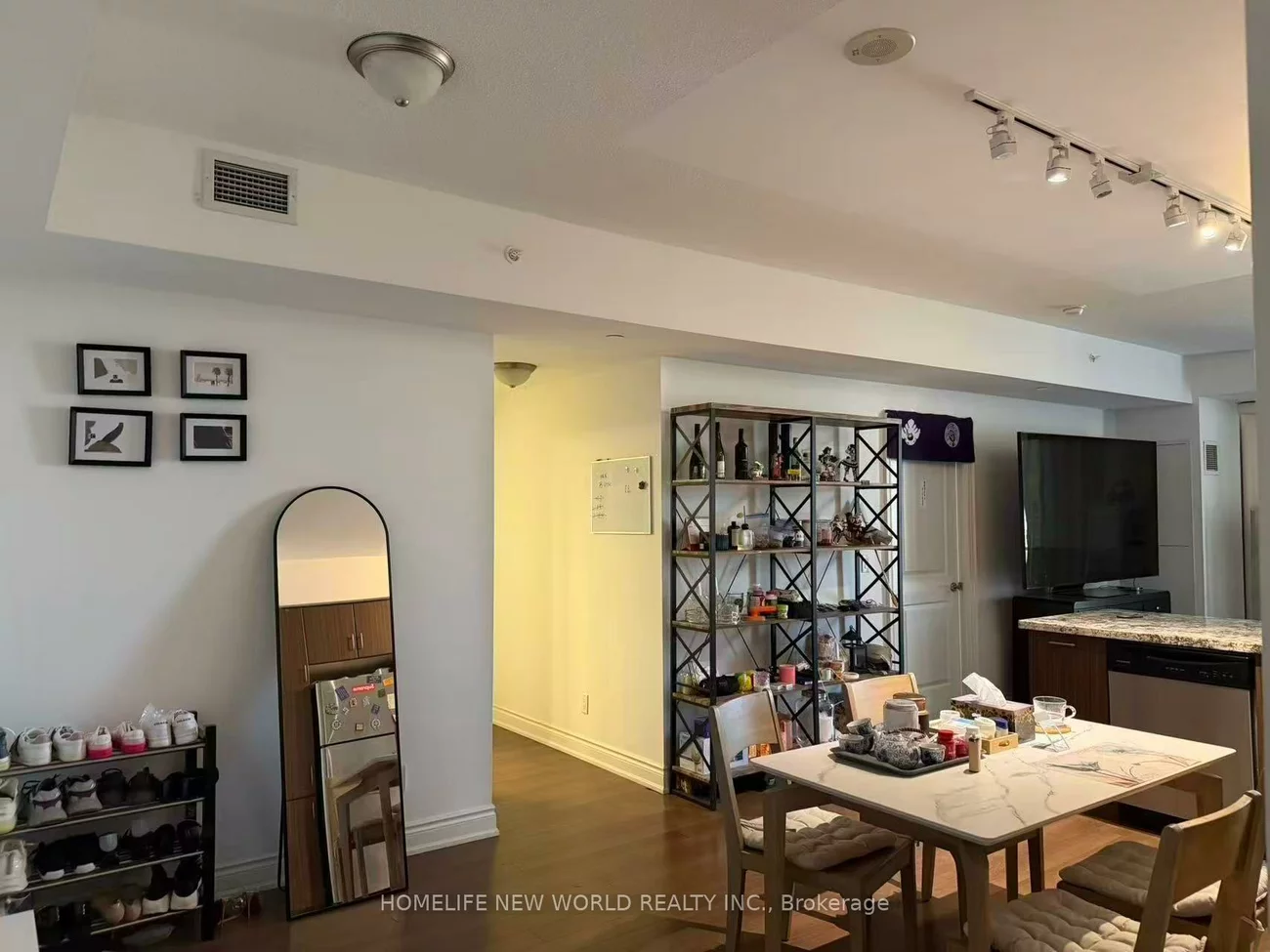 89, South Town Centre, Unionville, Markham