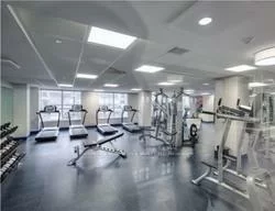 89, South Town Centre, Unionville, Markham