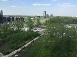 89, South Town Centre, Unionville, Markham