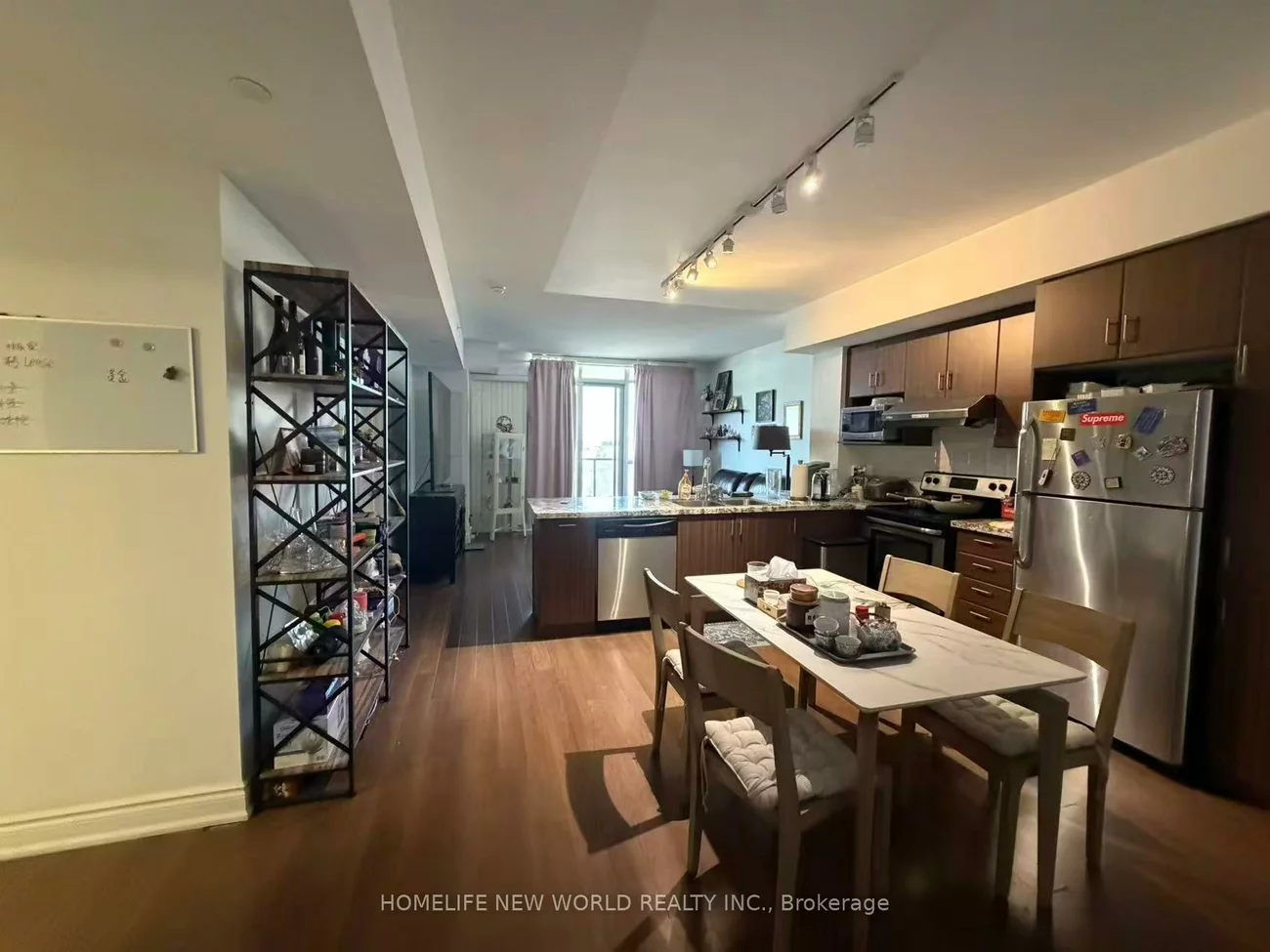 89, South Town Centre, Unionville, Markham