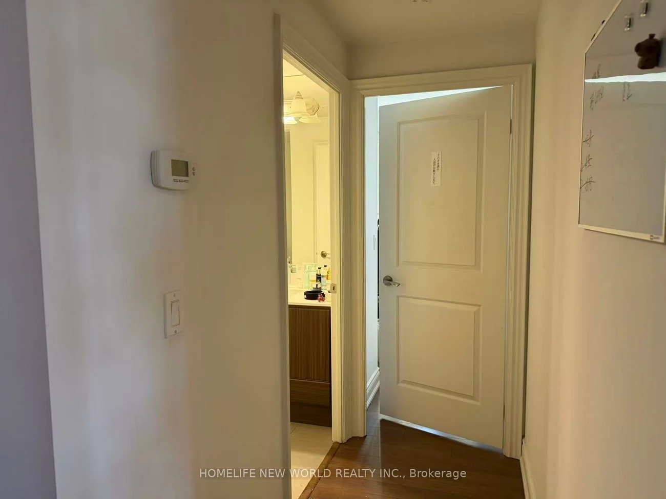 89, South Town Centre, Unionville, Markham