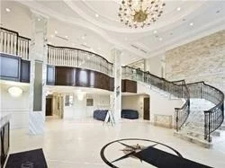 89, South Town Centre, Unionville, Markham