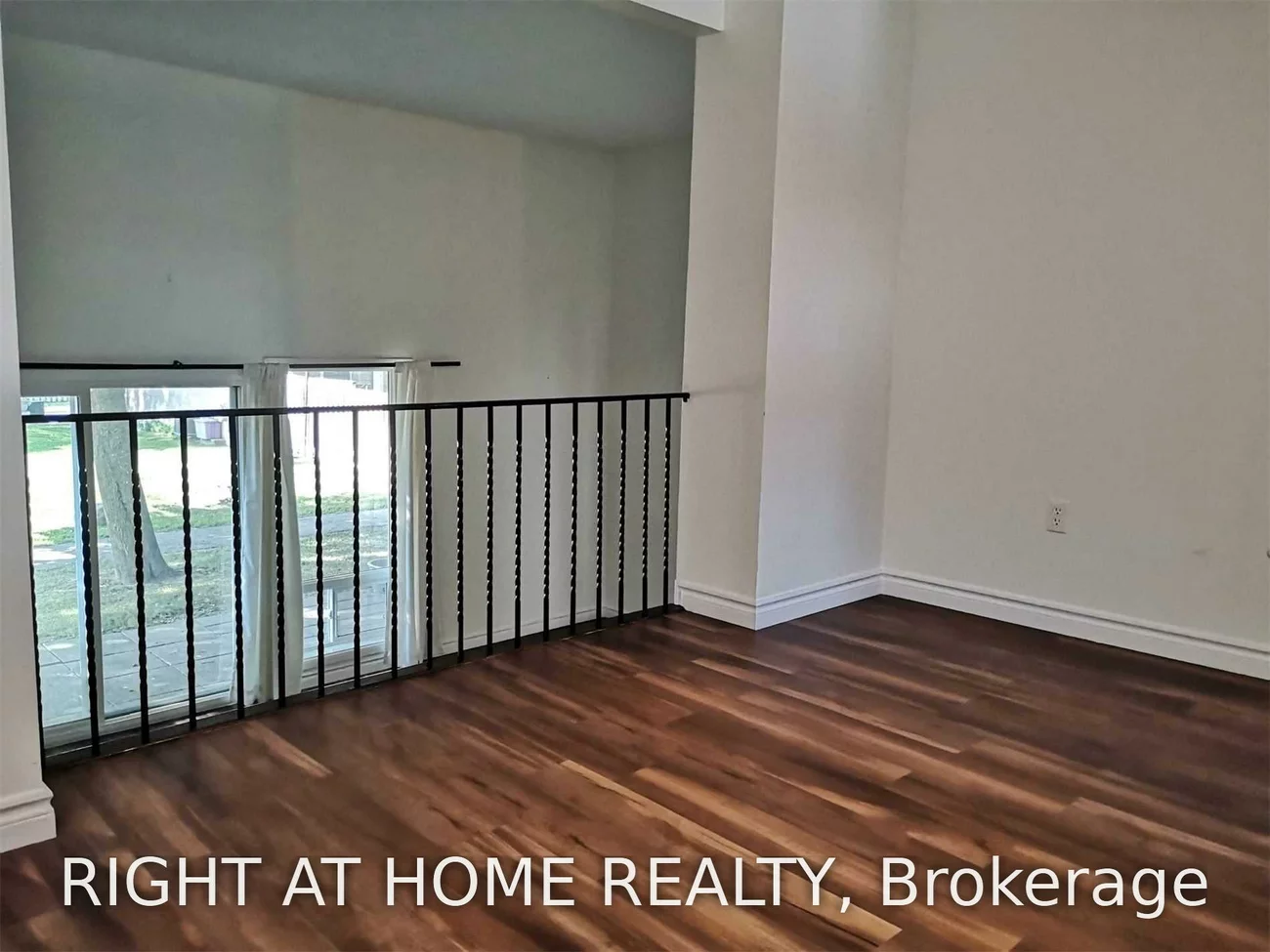 29, New Port, Thornhill, Markham