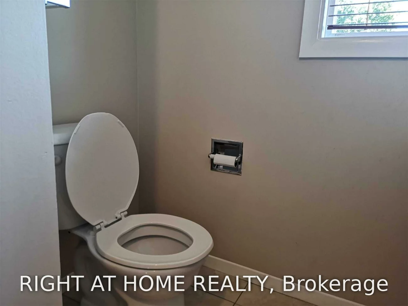 29, New Port, Thornhill, Markham