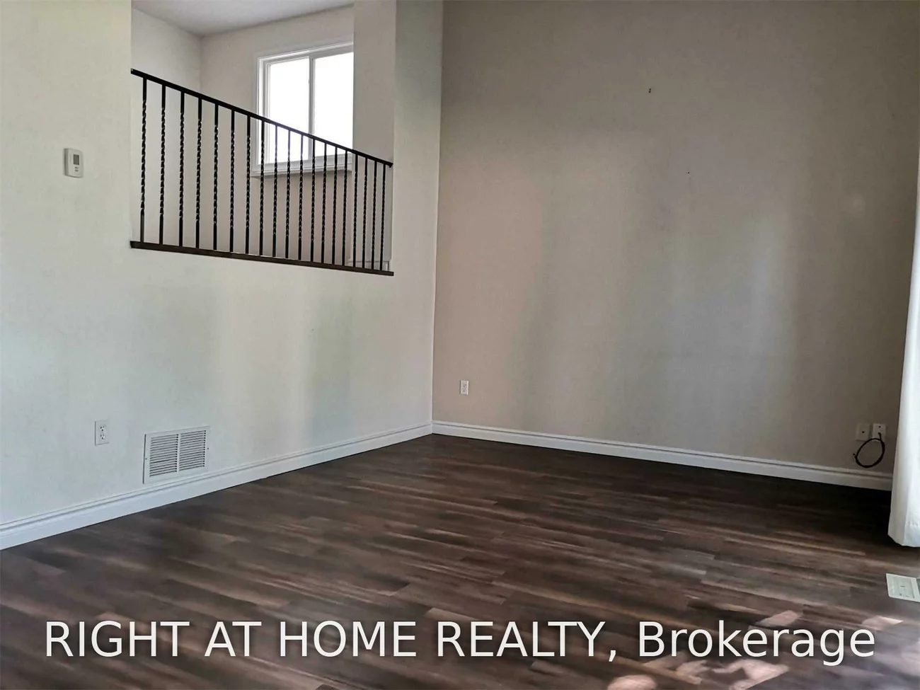 29, New Port, Thornhill, Markham