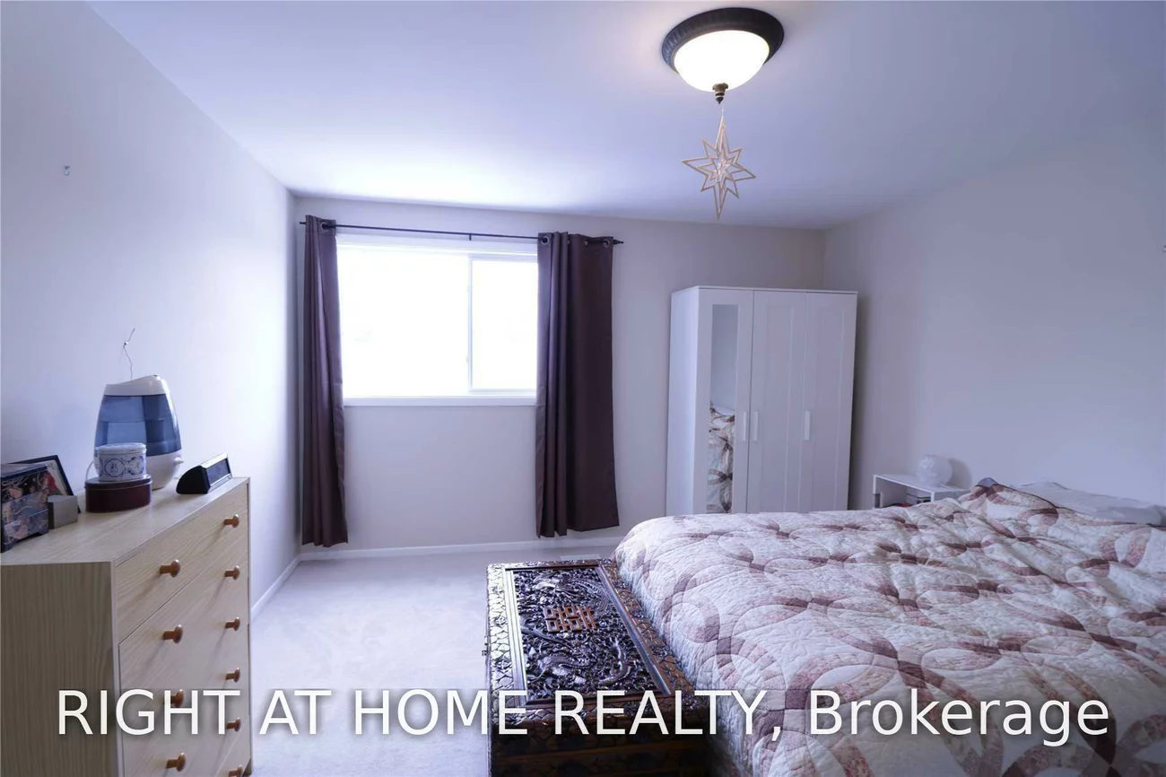29, New Port, Thornhill, Markham