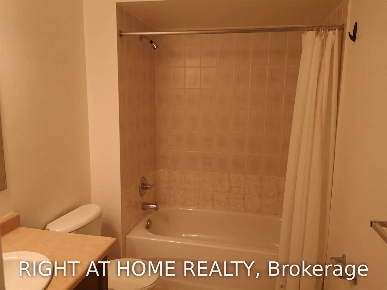 29, New Port, Thornhill, Markham