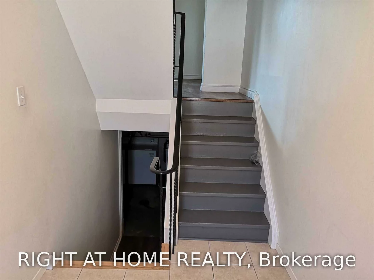 29, New Port, Thornhill, Markham