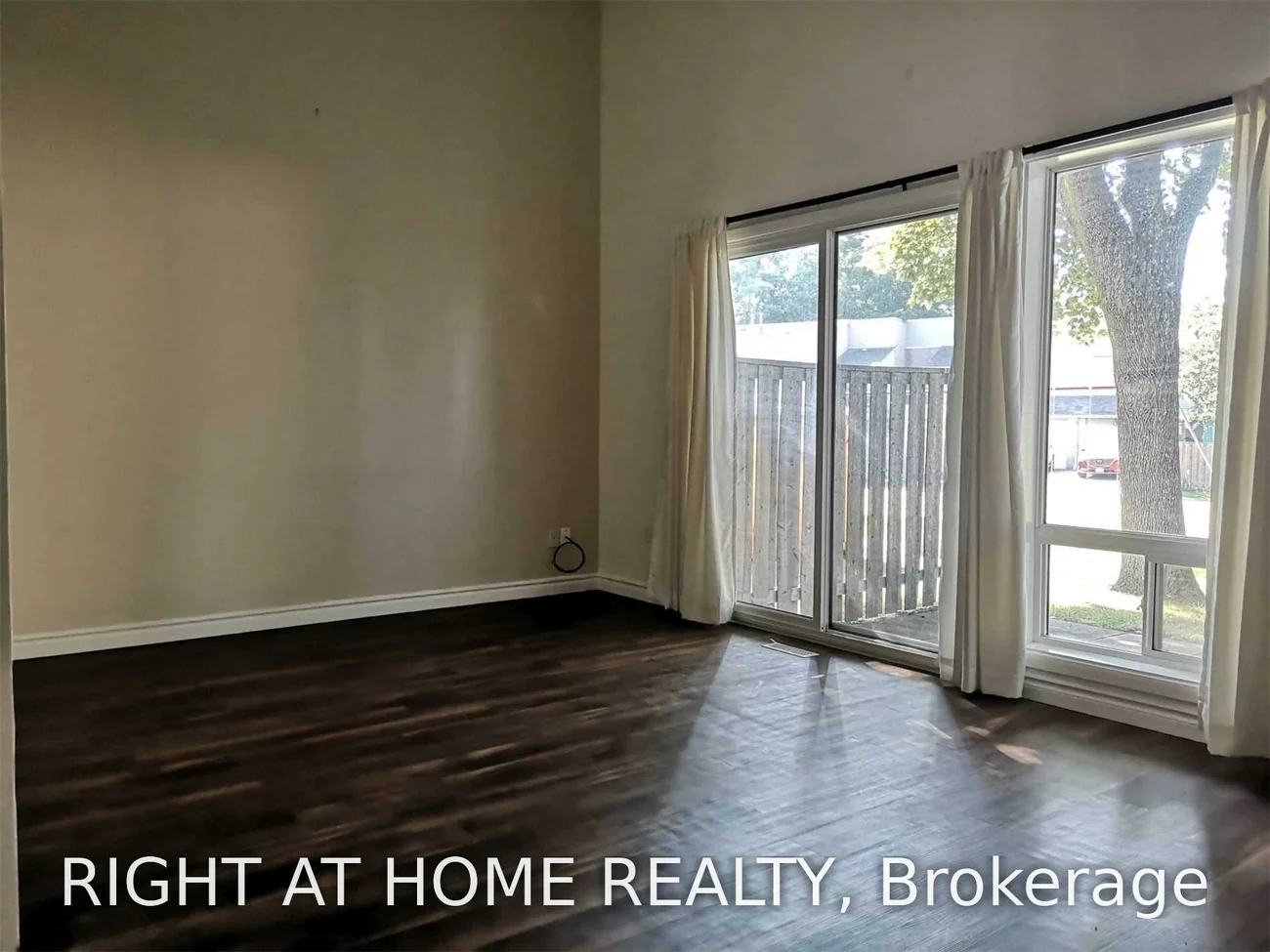 29, New Port, Thornhill, Markham