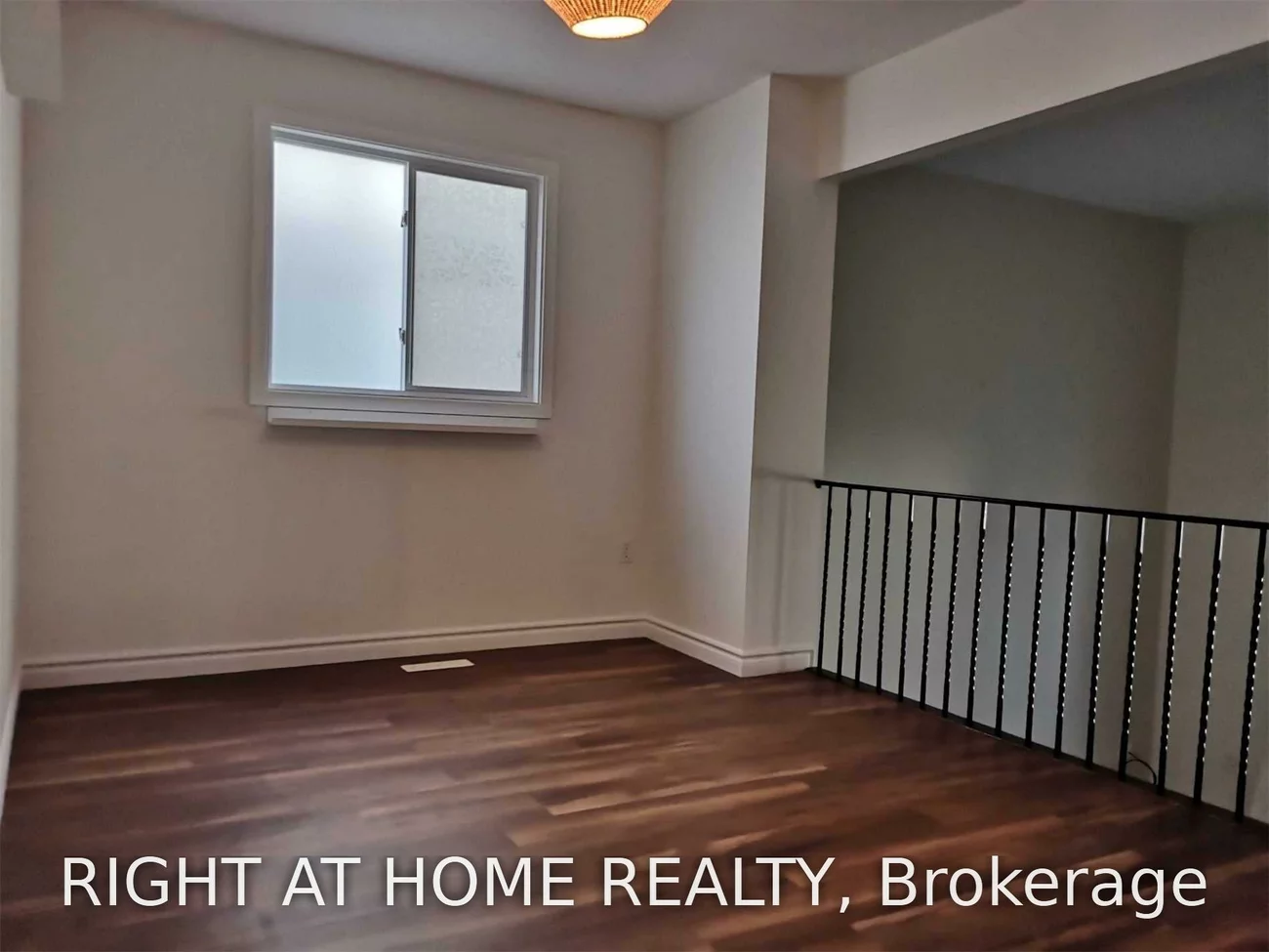 29, New Port, Thornhill, Markham