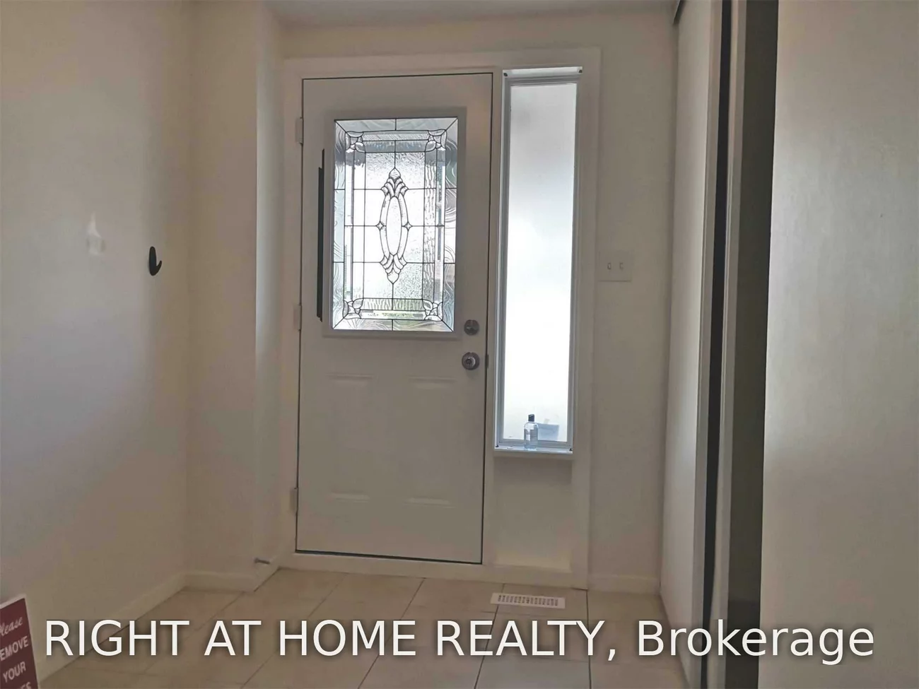 29, New Port, Thornhill, Markham