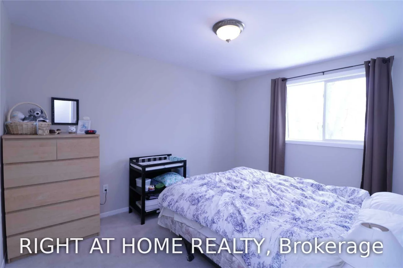 29, New Port, Thornhill, Markham