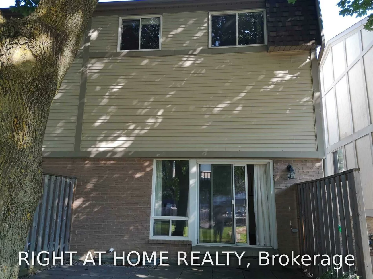 29, New Port, Thornhill, Markham