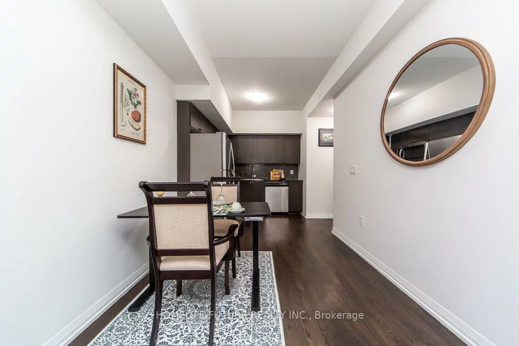 9560, Markham, Wismer, Markham