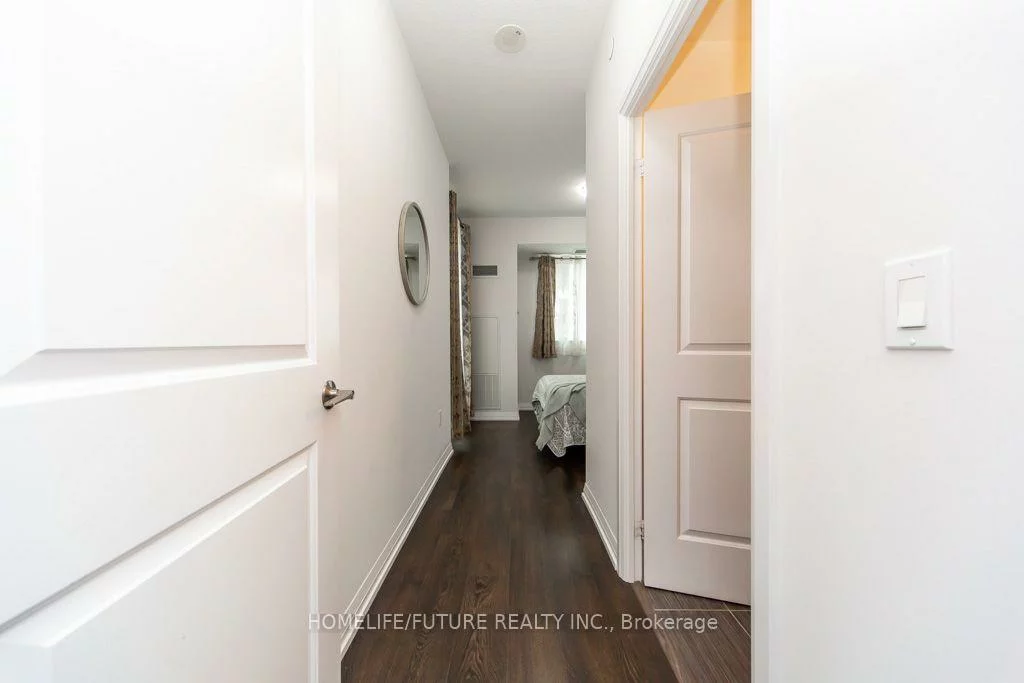 9560, Markham, Wismer, Markham