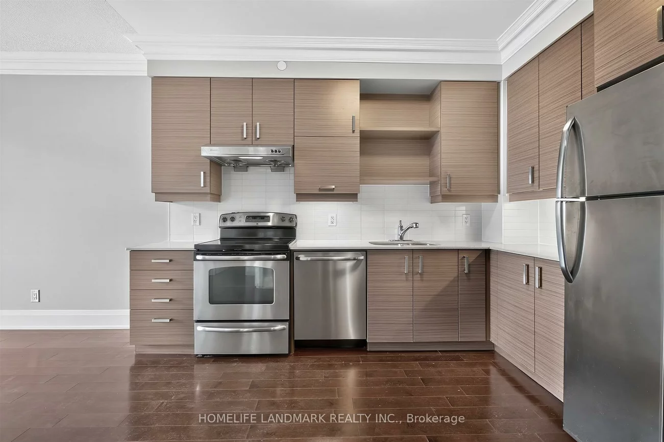 8228, Birchmount, Unionville, Markham