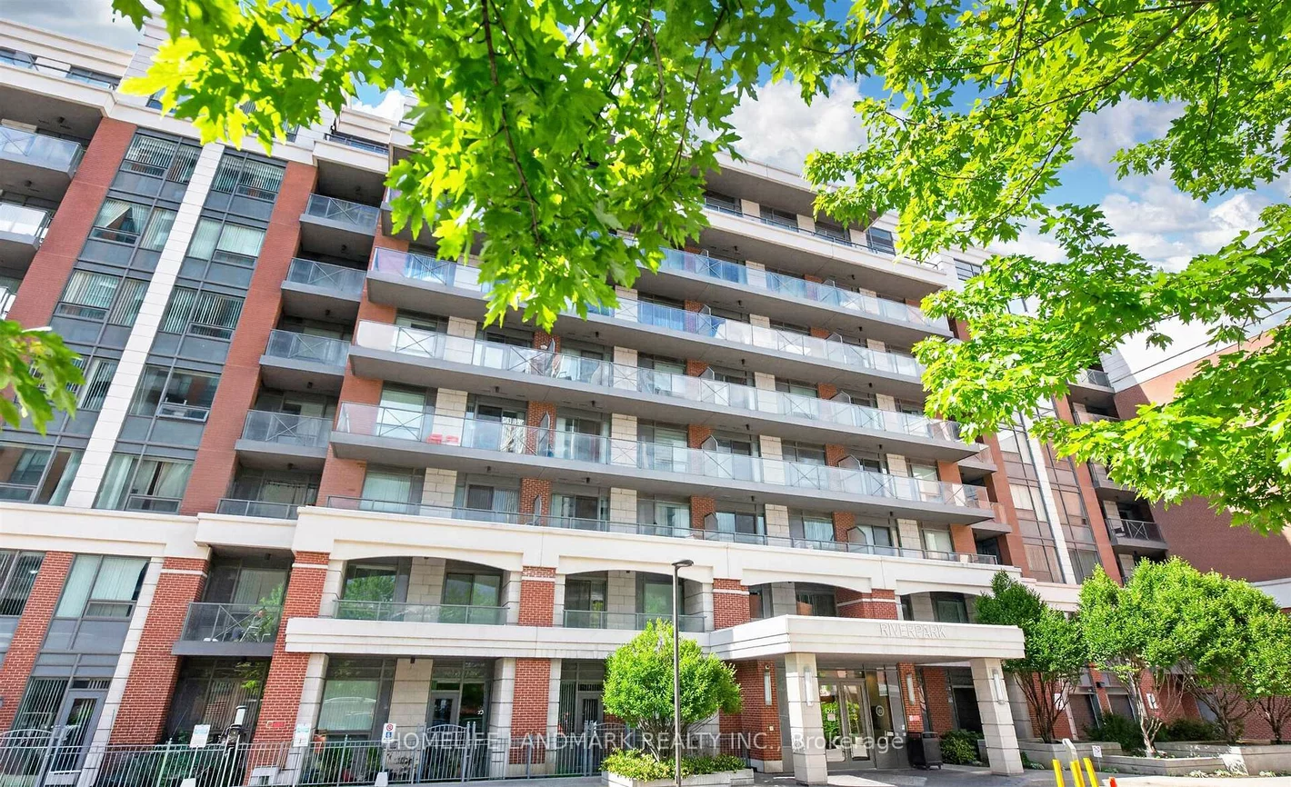 8228, Birchmount, Unionville, Markham