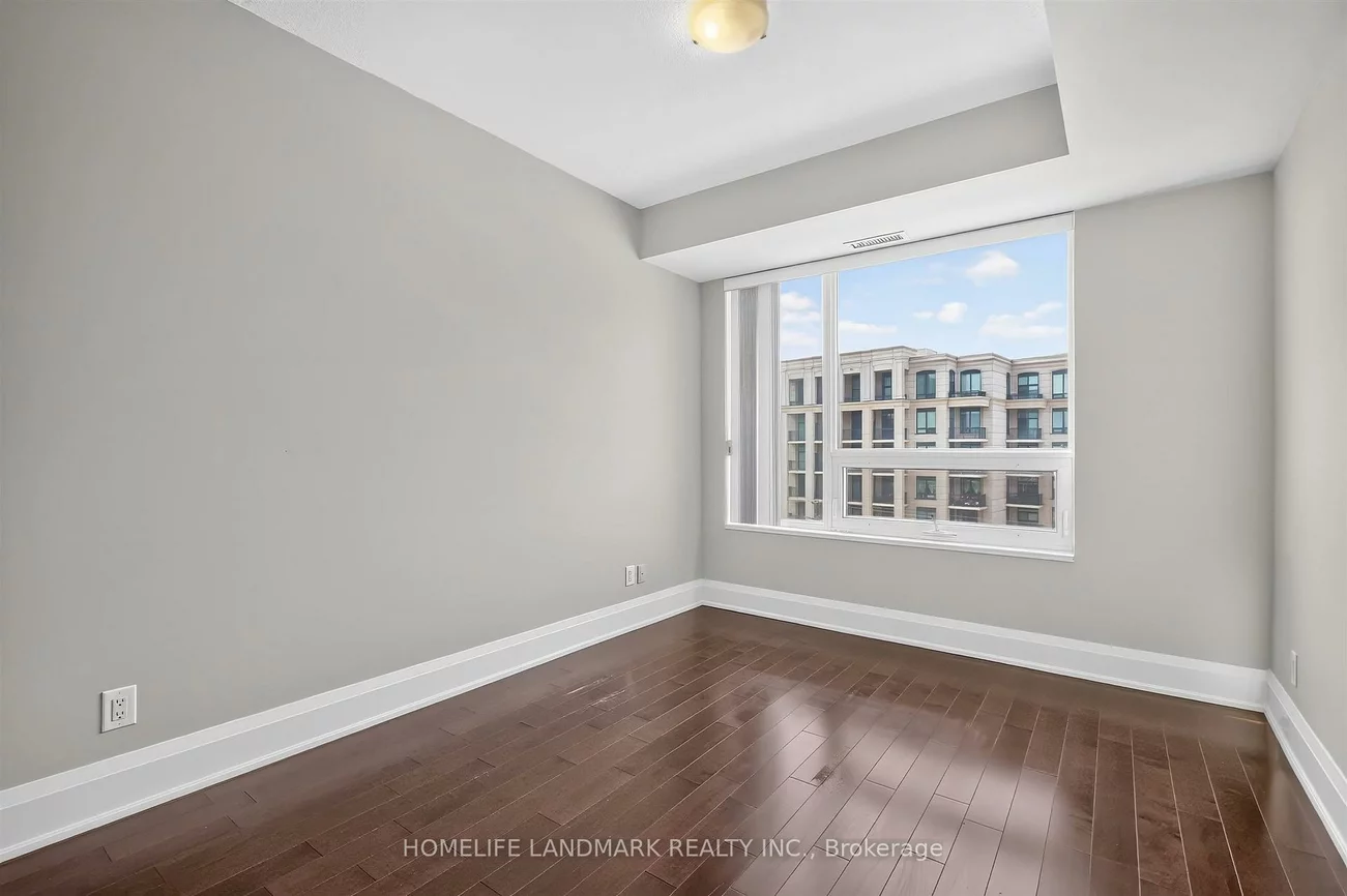 8228, Birchmount, Unionville, Markham