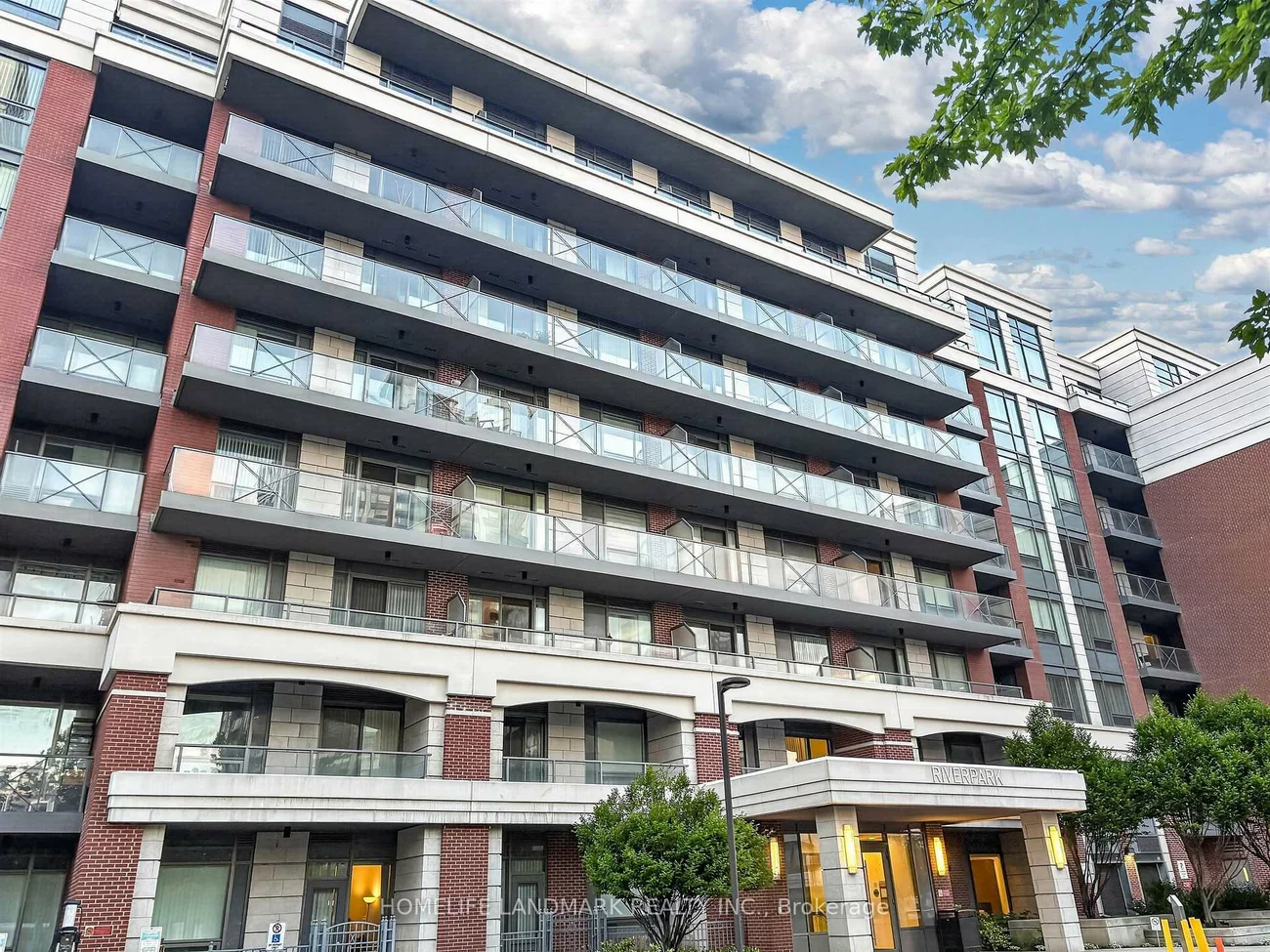 8228, Birchmount, Unionville, Markham