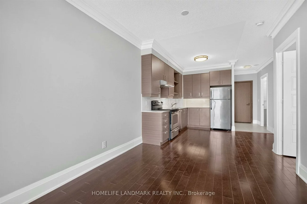8228, Birchmount, Unionville, Markham