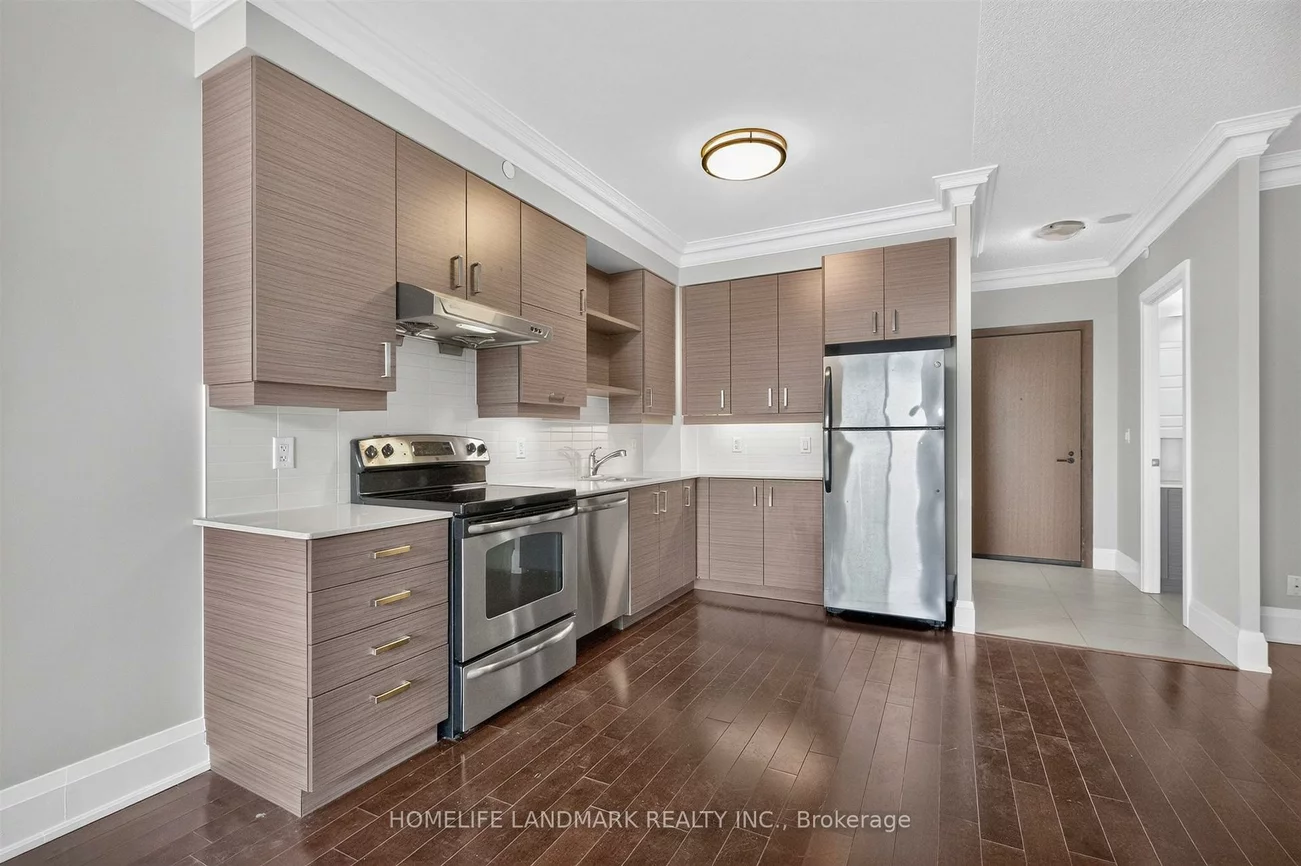 8228, Birchmount, Unionville, Markham
