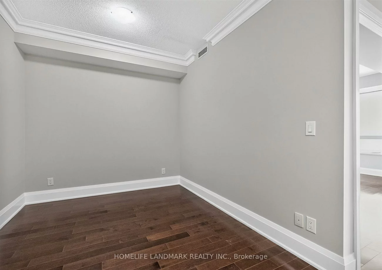 8228, Birchmount, Unionville, Markham