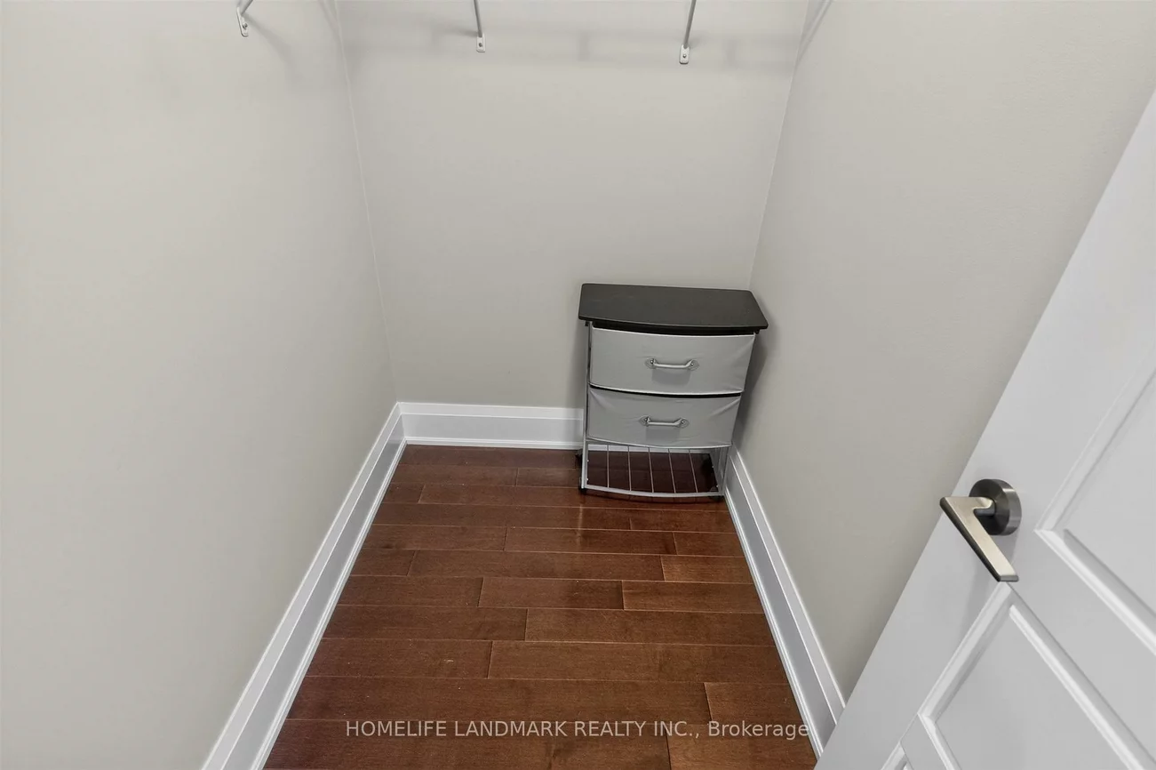 8228, Birchmount, Unionville, Markham