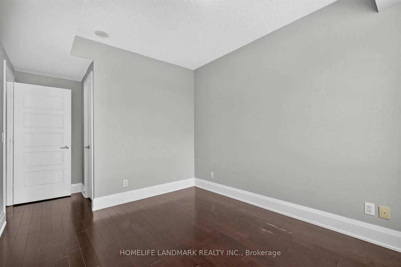 8228, Birchmount, Unionville, Markham