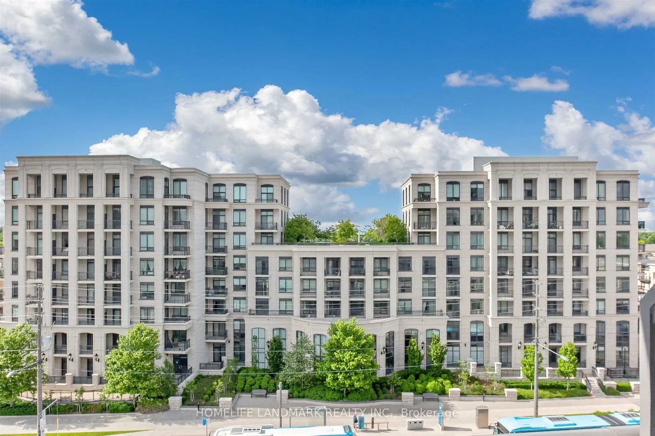 8228, Birchmount, Unionville, Markham