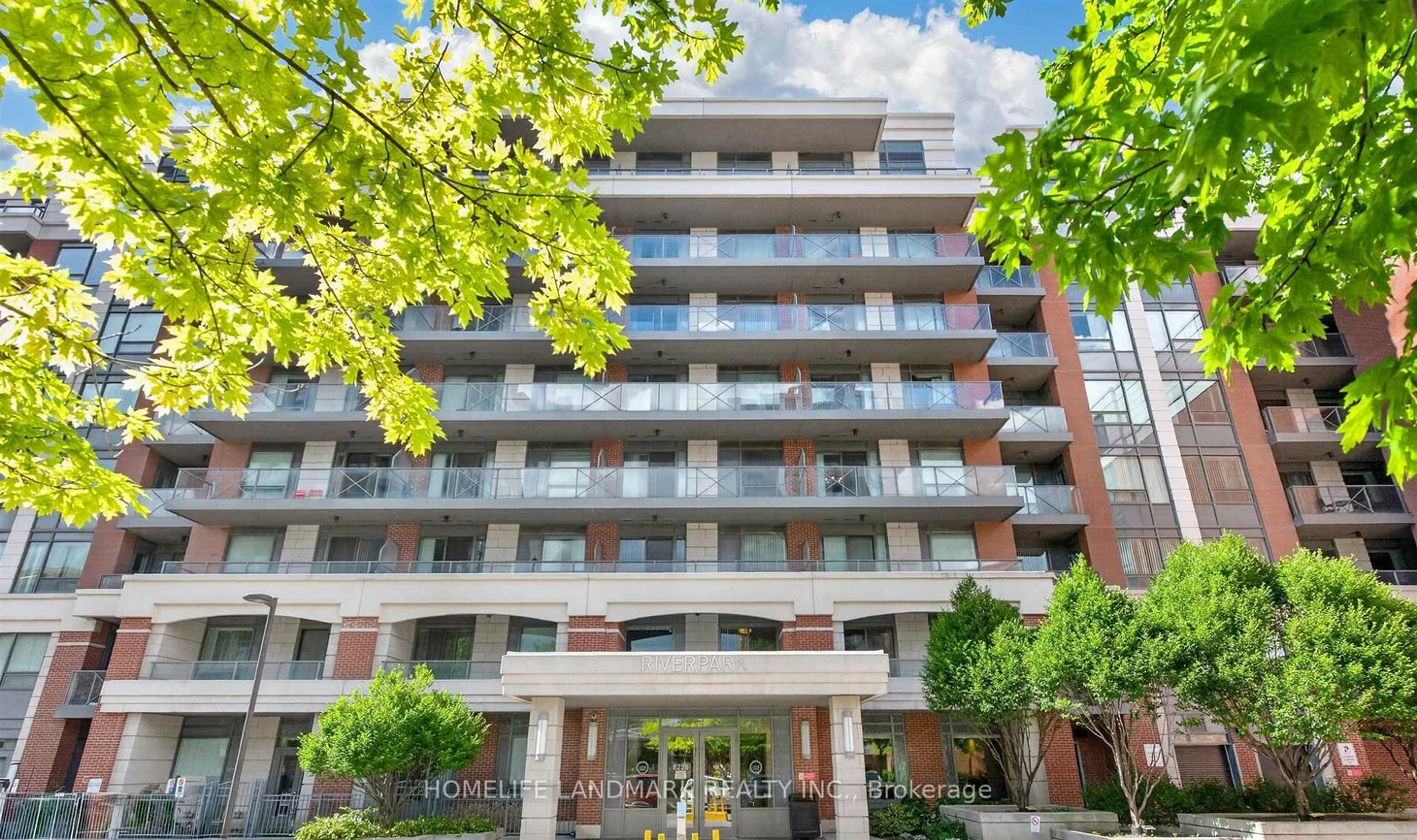 8228, Birchmount, Unionville, Markham