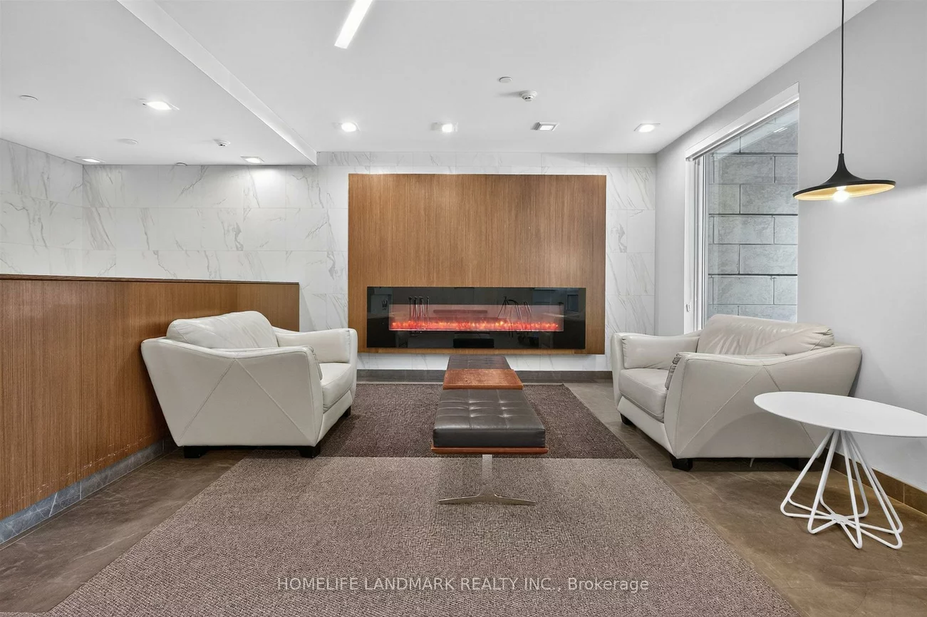 8228, Birchmount, Unionville, Markham